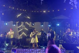 New York Music Show - 7