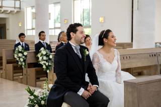 Carlos Jose Urquijo - 8