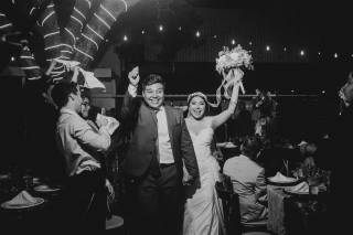 Jorge Photo García - 19