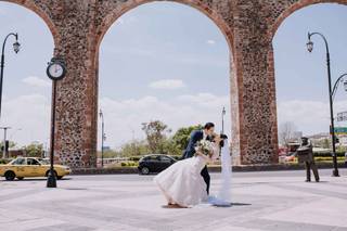 Maya Vega Fotografía - 20