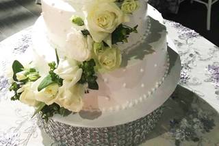 Nina - Cake Toppers - 9