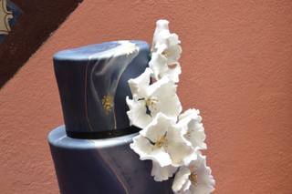 Repostería Limón Limón - 11