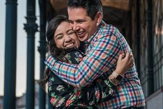 Alex Díaz de León Fotógrafo - 5