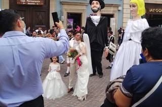 D ensueño Events - 5