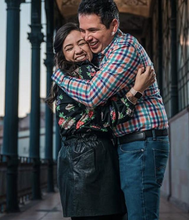 Alex Díaz de León Fotógrafo - 2