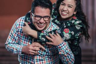 Alex Díaz de León Fotógrafo - 6