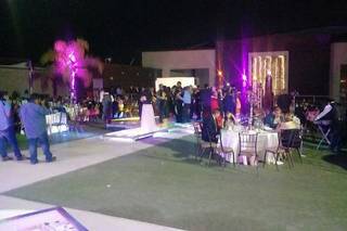 San Miguel Recepciones - 6