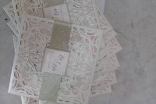 Pixele Diseño Social - 4