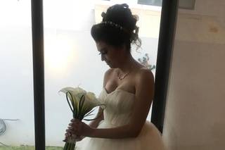 Verónica Luevano - 8