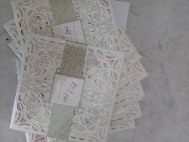 Pixele Diseño Social - 1