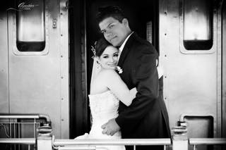 Aguilar Photo Cinema - 9