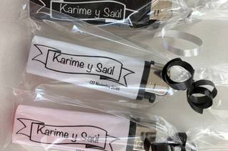 K Detalle - 4