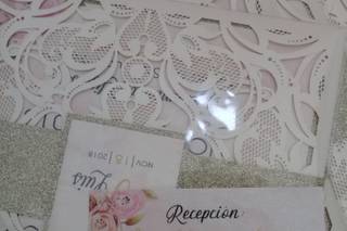 Pixele Diseño Social - 5