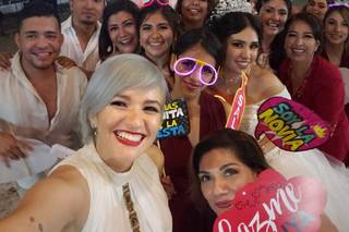 Los Oldies - 4