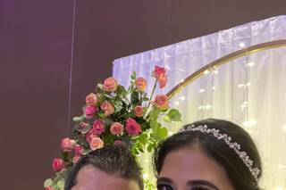 Hotel Galeria Plaza Veracruz - 20