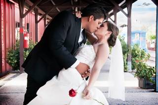 Aguilar Photo Cinema - 10