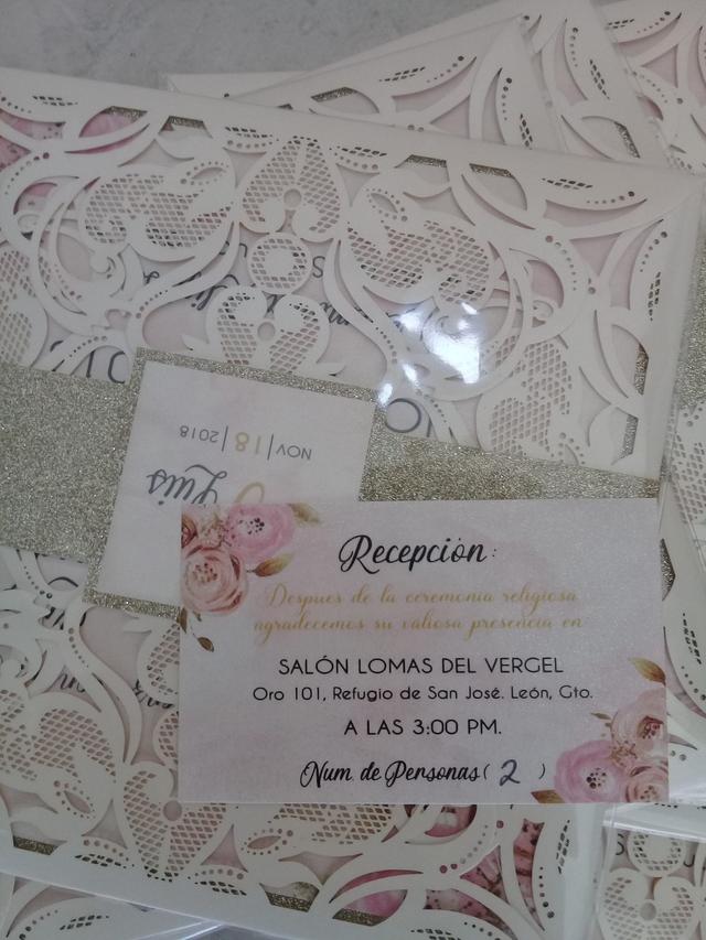 Pixele Diseño Social - 2