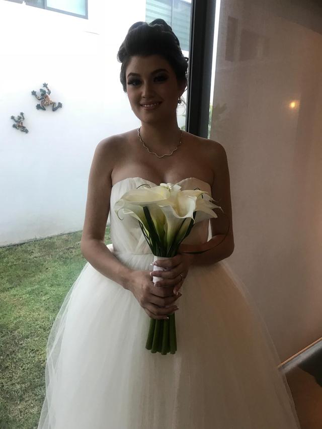 Verónica Luevano - 4