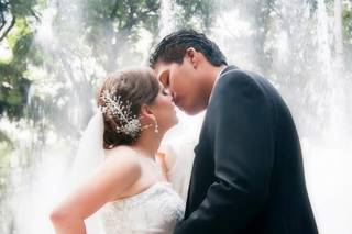 Aguilar Photo Cinema - 11