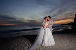 Adventure Photos - 14