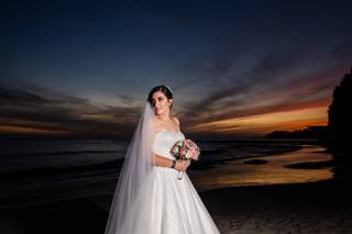 Adventure Photos - 15