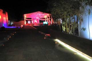 Grand Forum - 12