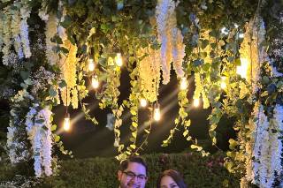 Del Arco Planners Weddings & Events - 10