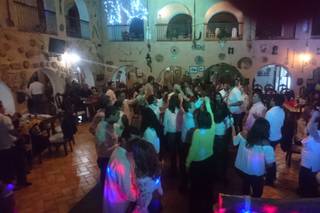 Best Party León - 5