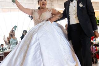 Juan Luis Zavala Wedding & Event Planner - 25
