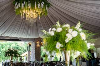 Juan Luis Zavala Wedding & Event Planner - 26