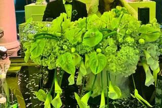 Marea Eventos - 17