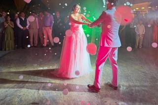 Analorena Bridal Couture - 10