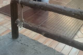 Best Party León - 6