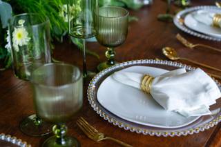 Juan Luis Zavala Wedding & Event Planner - 27
