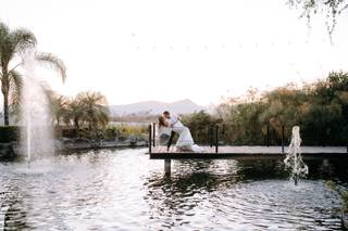 Essens Wedding - 8