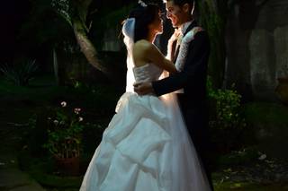 360 Foto y Video - 4