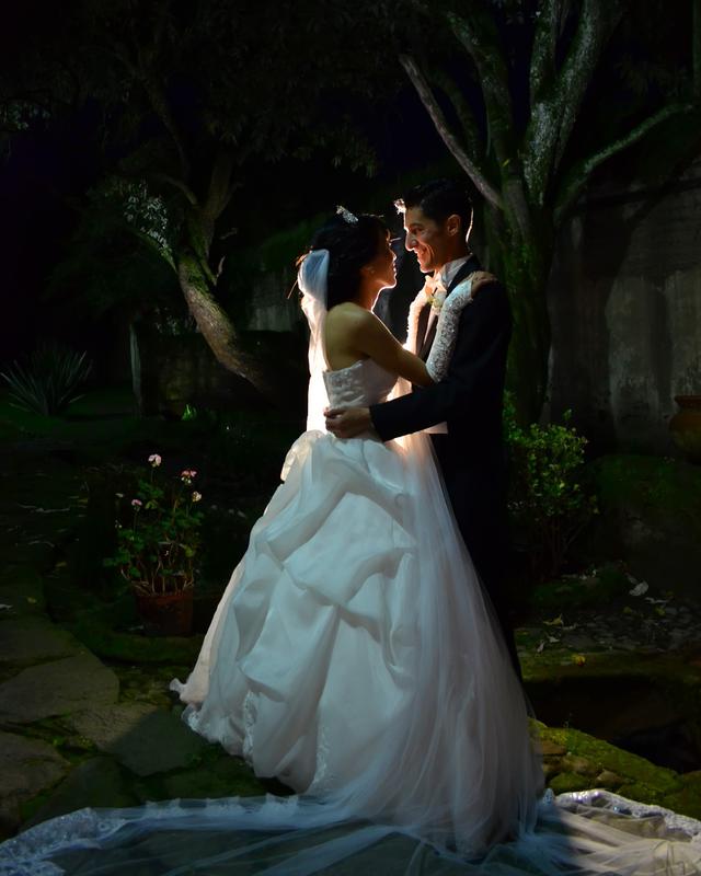 360 Foto y Video - 3