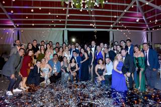 Vic. Emm Eventos - 7