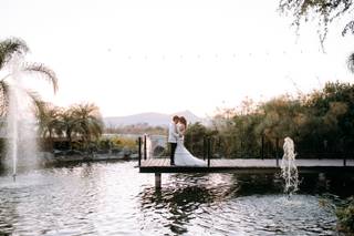 Essens Wedding - 9