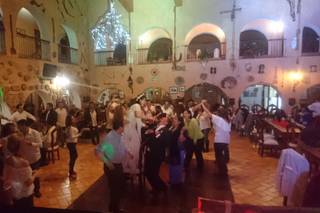 Best Party León - 7