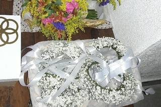 MAJO Taller Floral - 8