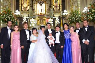 360 Foto y Video - 5