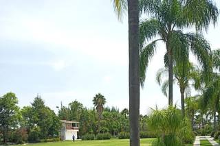 Jardín de Eventos & Hotel La Reunión - 9