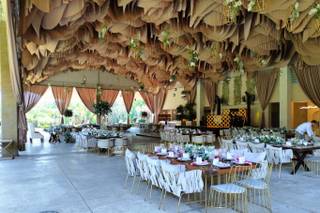 Selvia by Grupo Paraíso - 5