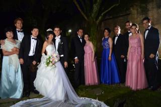 360 Foto y Video - 6