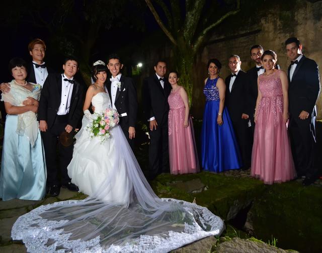 360 Foto y Video - 2