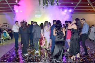 Vic. Emm Eventos - 9