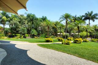 Selvia by Grupo Paraíso - 6