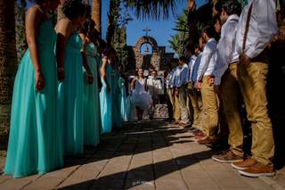 Olliver Maldonado - 9