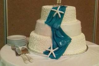 Los Chatos Olimpica - 8